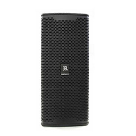 JBL  KP6010 10寸全频音箱